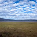 TZA_ARU_Ngorongoro_2016DEC26_Crater_017.jpg
